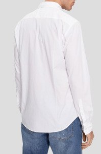 Hugo Boss Рубашка