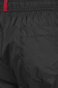 Hugo Boss Пляжные шорты