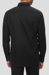 Hugo Boss Рубашка