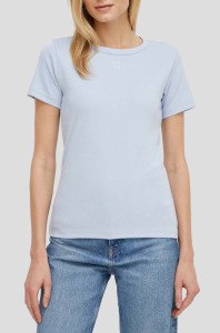 Hugo Boss Футболка