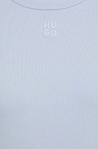 Hugo Boss Футболка
