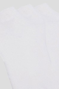 Hugo Boss Носки