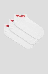 Hugo Boss Носки