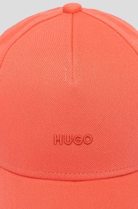 Hugo Boss Кепка