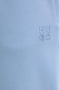Hugo Boss Спортивный костюм
