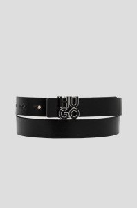 Hugo Boss Ремень