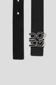 Hugo Boss Ремень