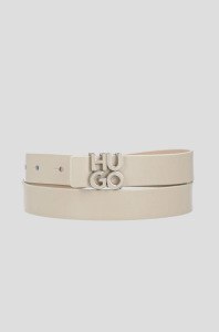 Hugo Boss Ремень
