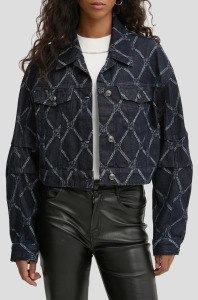 Hugo Boss Куртка