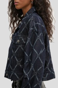 Hugo Boss Куртка