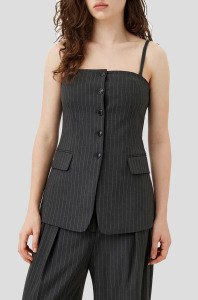 Hugo Boss Жакет