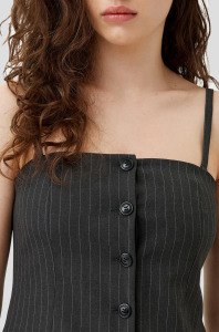 Hugo Boss Жакет