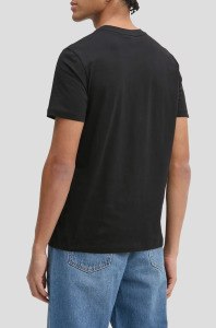 Hugo Boss Футболка