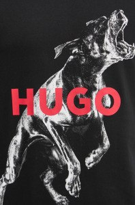 Hugo Boss Футболка