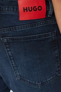Hugo Boss Джинсы
