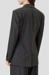 Hugo Boss Жакет