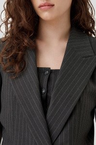 Hugo Boss Жакет
