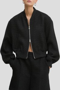 Hugo Boss Бомбер