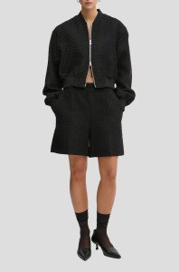 Hugo Boss Бомбер