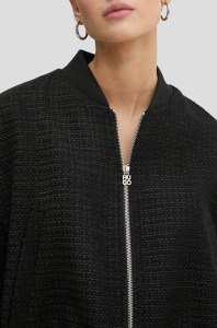Hugo Boss Бомбер