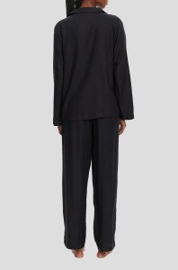 Hugo Boss Домашняя одежда