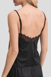 Hugo Boss Домашняя одежда