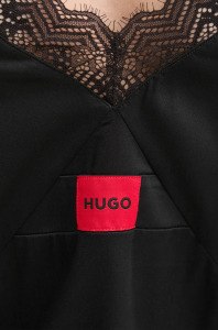 Hugo Boss Домашняя одежда