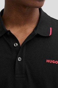 Hugo Boss Джемпер
