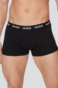 Hugo Boss Трусы