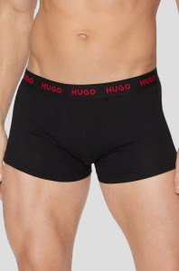 Hugo Boss Трусы