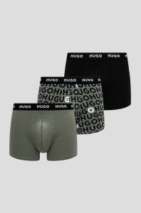 Hugo Boss Трусы