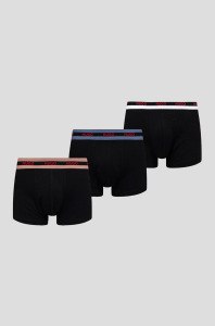 Hugo Boss Трусы
