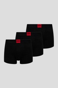 Hugo Boss Трусы