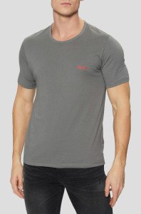 Hugo Boss Домашняя одежда