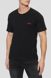 Hugo Boss Домашняя одежда