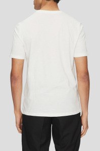 Hugo Boss Футболка