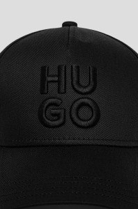 Hugo Boss Кепка