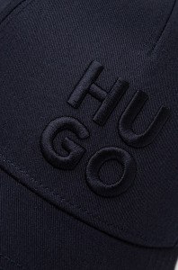Hugo Boss Кепка