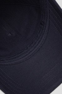 Hugo Boss Кепка