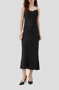 Hugo Boss Платье