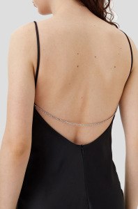 Hugo Boss Платье