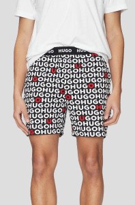 Hugo Boss Домашняя одежда