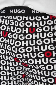 Hugo Boss Домашняя одежда
