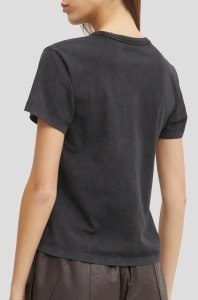 Hugo Boss Футболка