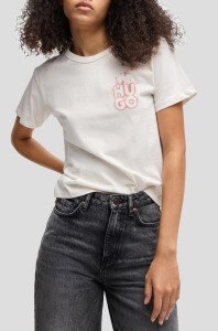 Hugo Boss Футболка