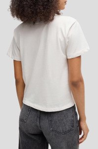 Hugo Boss Футболка