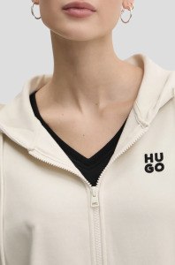 Hugo Boss Спортивный костюм