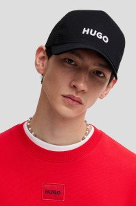 Hugo Boss Кепка