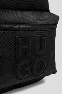 Hugo Boss Рюкзак