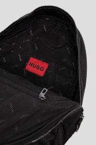Hugo Boss Рюкзак